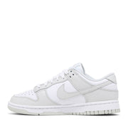 NIKE DUNK LOW PHOTON DUST (NEW)