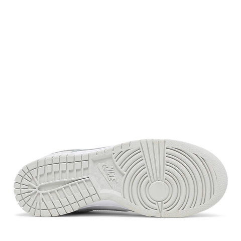 NIKE DUNK LOW PHOTON DUST (NEW)