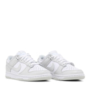 NIKE DUNK LOW PHOTON DUST (NEW)