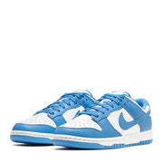 NIKE DUNK LOW UNC UNIVERSITY BLUE (NEW)