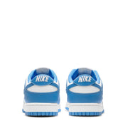 NIKE DUNK LOW UNC UNIVERSITY BLUE (NEW)