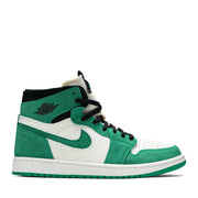 NIKE AIR JORDAN1 HIGH ZOOM CMFT STADIUM GREEN (NEW) -