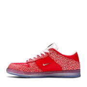 NIKE SB DUNK LOW STINGWATER MAGIC MUSHROOM (NEW)