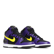 NIKE DUNK HIGH PRM EMB LAKERS (NEW)