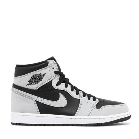 NIKE AIR JORDAN1 RETRO HIGH SHADOW 2.0 (NEW)