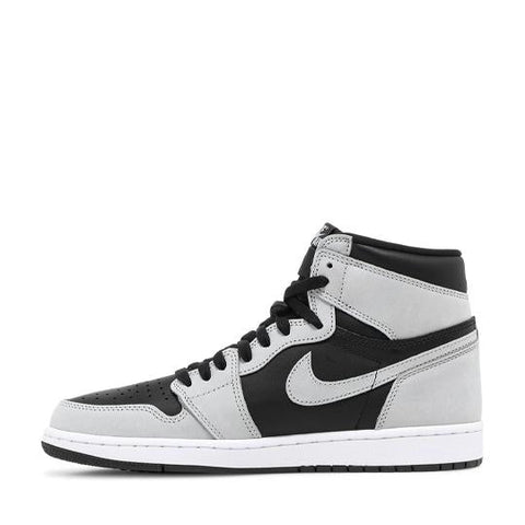 NIKE AIR JORDAN1 RETRO HIGH SHADOW 2.0 (NEW)