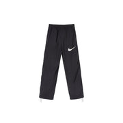 NIKE X STUSSY BEACH OFF NOIR PANTS (NEW)