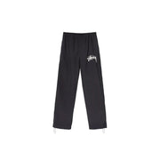 NIKE X STUSSY BEACH OFF NOIR PANTS (NEW)