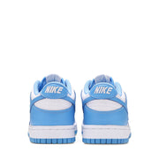 NIKE DUNK LOW GS UNC UNIVERSITY BLUE (NEW)