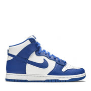 NIKE DUNK HIGH GAME ROYAL KENTUCKY (NEW) -