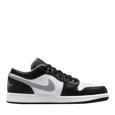 NIKE AIR JORDAN1 LOW SHADOW 2.0 2021 (NEW)