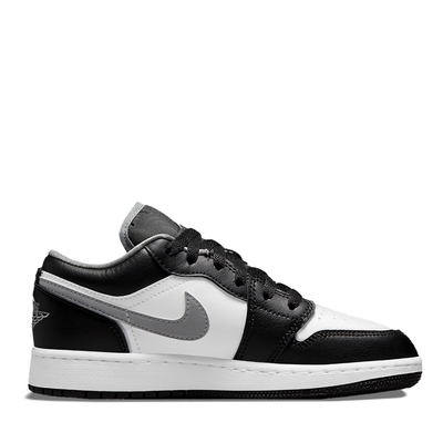 NIKE AIR JORDAN1 LOW SHADOW 2.0 GS (NEW)