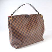 Graceful MM Damier Ebene