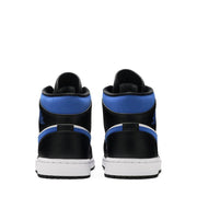 NIKE AIR JORDAN 1 MID GAME ROYAL (NEW)