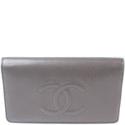 CC Timeless Yen Wallet