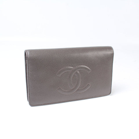 CC Timeless Yen Wallet