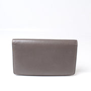 CC Timeless Yen Wallet