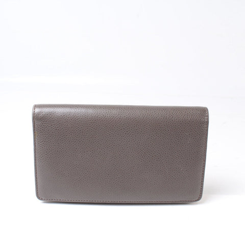 CC Timeless Yen Wallet