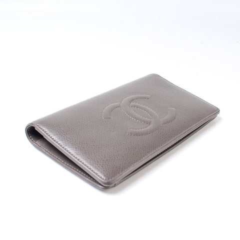 CC Timeless Yen Wallet