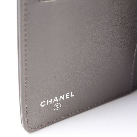 CC Timeless Yen Wallet