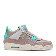 NIKE AIR JORDAN4 RETRO SP 30TH ANNIVERSARY UNION TAUPE HAZE (NEW)