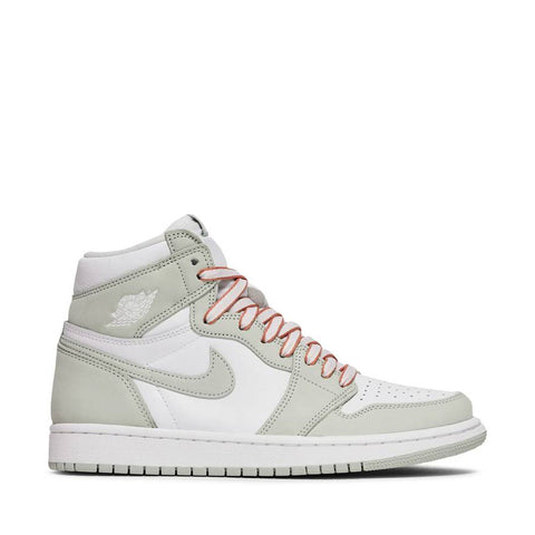 NIKE AIR JORDAN1 HIGH WMNS SEAFOAM (NEW)