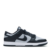 NIKE DUNK LOW GEORGETOWN (NEW)