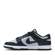 NIKE DUNK LOW GEORGETOWN (NEW)