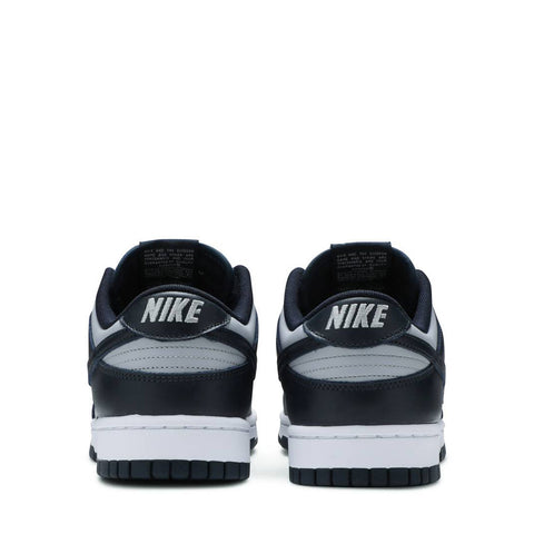 NIKE DUNK LOW GEORGETOWN (NEW)