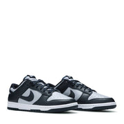 NIKE DUNK LOW GEORGETOWN (NEW)