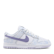 NIKE DUNK LOW WMNS PURPLE PULSE (NEW) -