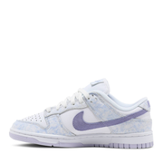 NIKE DUNK LOW WMNS PURPLE PULSE (NEW) -