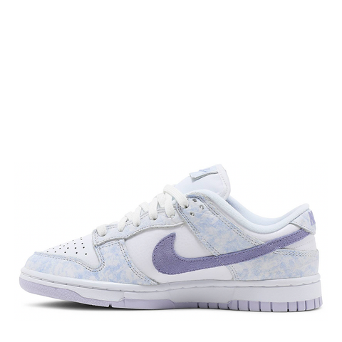 NIKE DUNK LOW WMNS PURPLE PULSE (NEW) -