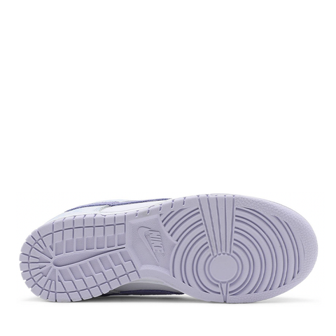 NIKE DUNK LOW WMNS PURPLE PULSE (NEW) -