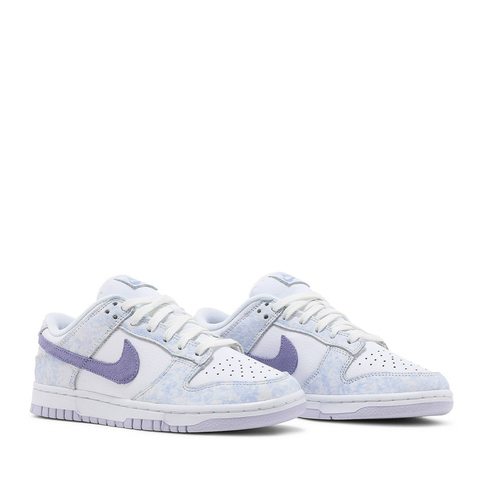 NIKE DUNK LOW WMNS PURPLE PULSE (NEW) -