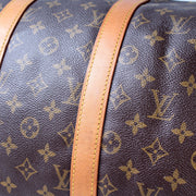 Keepall 45 Monogram