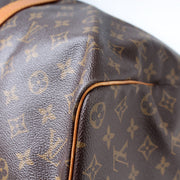 Keepall 45 Monogram