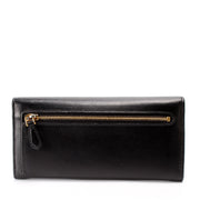 City Calf Chain Wallet 1MH132