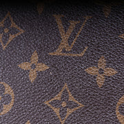 Pochette Only Neverfull Monogram