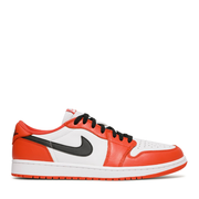 NIKE AIR JORDAN1 LOW STARFISH (NEW)