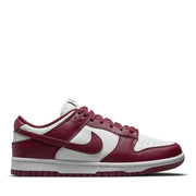 NIKE DUNK LOW BORDEAUX (NEW) -