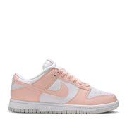 NIKE DUNK LOW WMNS NEXT NATURE PALE CORAL PINK (NEW)