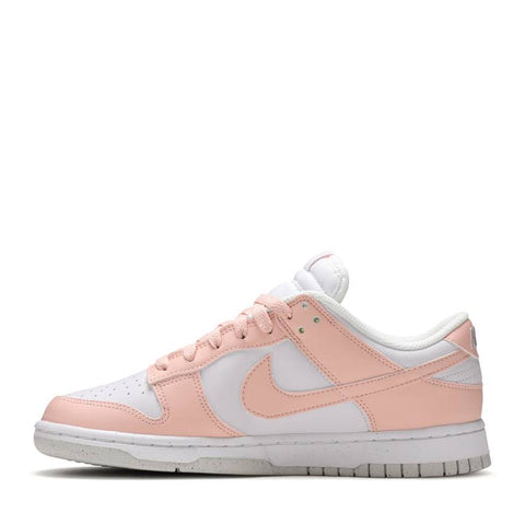 NIKE DUNK LOW WMNS NEXT NATURE PALE CORAL PINK (NEW)