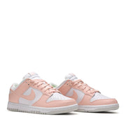 NIKE DUNK LOW WMNS NEXT NATURE PALE CORAL PINK (NEW)