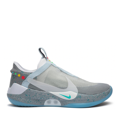 NIKE ADAPT BB MAG (AUS CHARGER) (NEW)