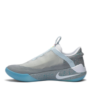 NIKE ADAPT BB MAG (AUS CHARGER) (NEW)