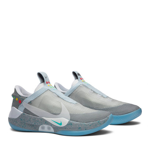 NIKE ADAPT BB MAG (AUS CHARGER) (NEW)