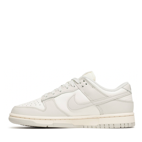 NIKE DUNK LOW WMNS SAIL LIGHT BONE (NEW)