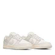 NIKE DUNK LOW WMNS SAIL LIGHT BONE (NEW)