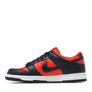 NIKE DUNK LOW SP CHAMP COLOURS UNIVERSITY ORANGE MARINE (NEW)